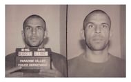 NBA Legend - Jason Kidd